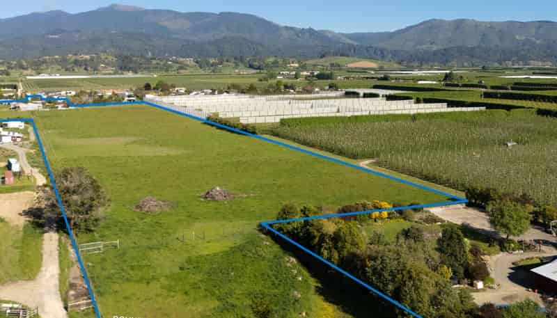 67 Main Road, Lower Moutere