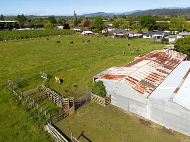 67 Main Road, Lower Moutere