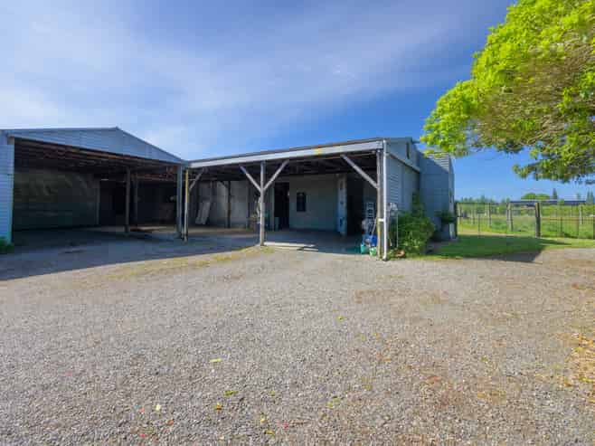 67 Main Road, Lower Moutere