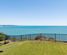 84 Town Point Road, Maketu, Western Bay Of Plenty, Bay of Plenty