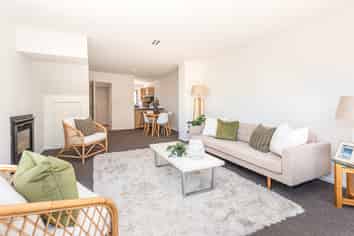 1/54 King Street, Sydenham