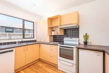 1/54 King Street, Sydenham