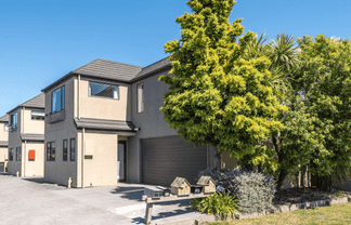 1/54 King Street, Sydenham