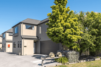 1/54 King Street, Sydenham