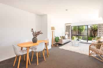 1/54 King Street, Sydenham