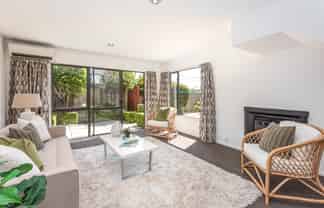 1/54 King Street, Sydenham