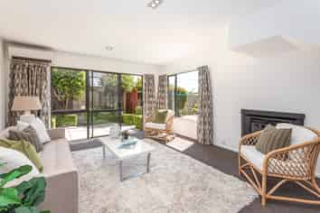 1/54 King Street, Sydenham