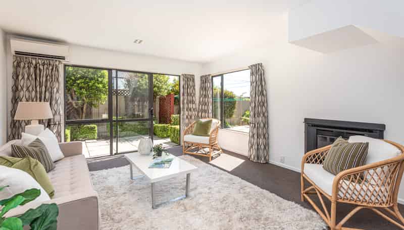 1/54 King Street, Sydenham