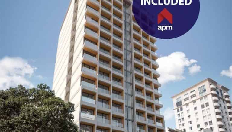 608/70 Anzac Avenue, Auckland Central