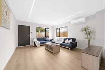 Lot 3/81 Motatau Road, Papatoetoe