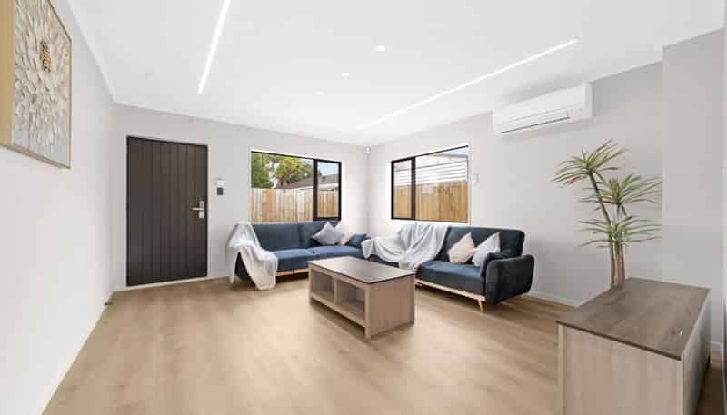 Lot 3/81 Motatau Road, Papatoetoe