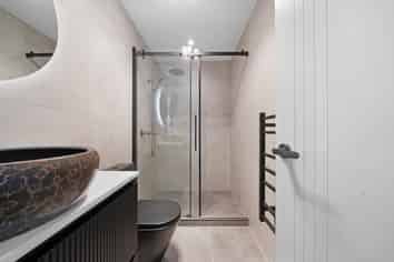 Lot 3/81 Motatau Road, Papatoetoe