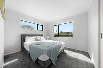 Lot 3/81 Motatau Road, Papatoetoe