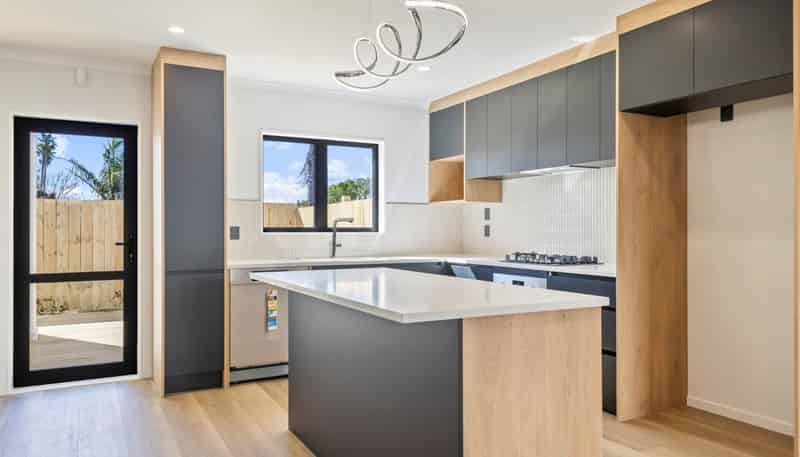 81C Motatau Road, Papatoetoe