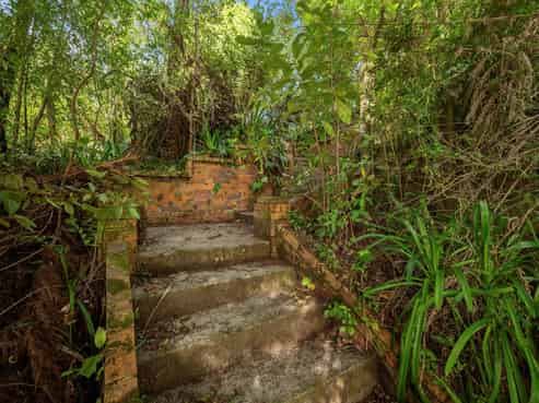 163 Okere Road, Okere Falls