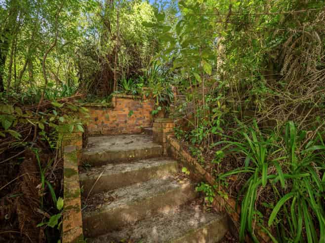 163 Okere Road, Okere Falls