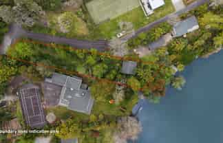 163 Okere Road, Okere Falls