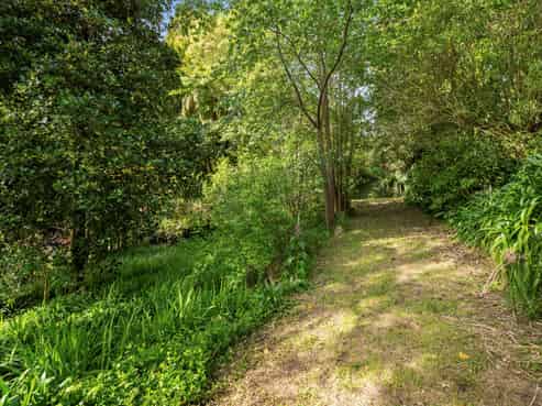 163 Okere Road, Okere Falls