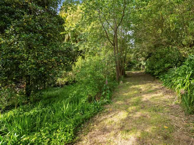 163 Okere Road, Okere Falls