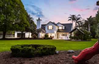 41 Sunnyside Road, Coatesville