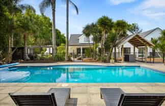 41 Sunnyside Road, Coatesville