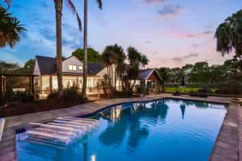 41 Sunnyside Road, Coatesville