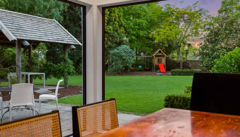 41 Sunnyside Road, Coatesville