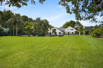 41 Sunnyside Road, Coatesville