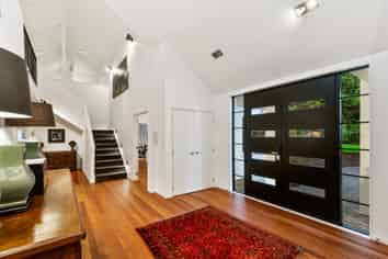 41 Sunnyside Road, Coatesville