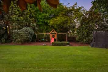 41 Sunnyside Road, Coatesville