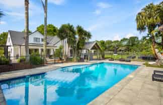 41 Sunnyside Road, Coatesville