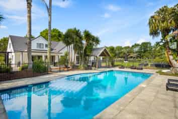 41 Sunnyside Road, Coatesville