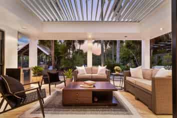 41 Sunnyside Road, Coatesville