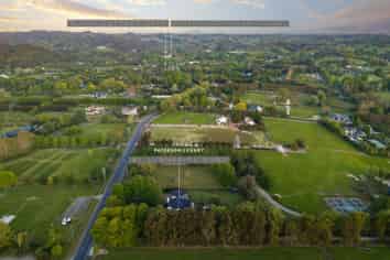 41 Sunnyside Road, Coatesville