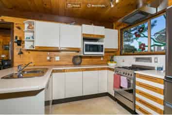 36 Awaruku Road, Torbay