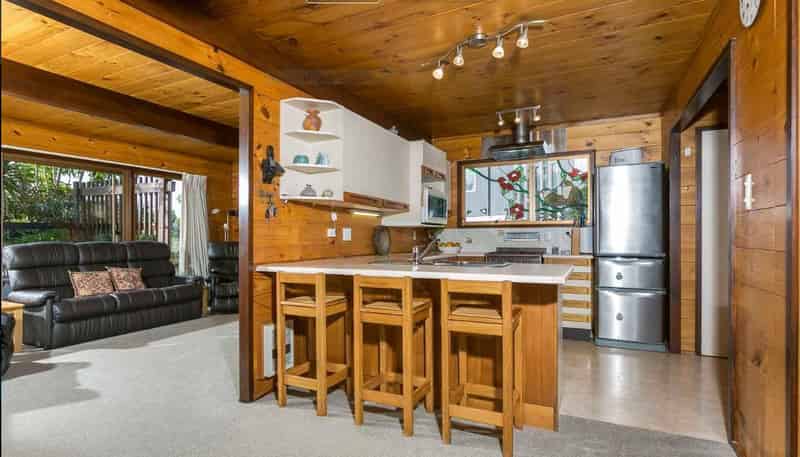 36 Awaruku Road, Torbay