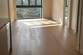 310/48 Esmonde Road, Takapuna