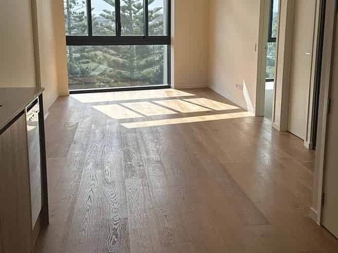 310/48 Esmonde Road, Takapuna