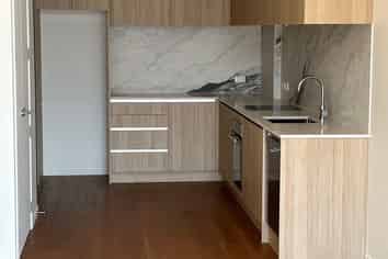 310/48 Esmonde Road, Takapuna