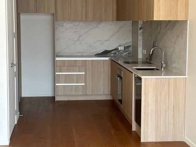 310/48 Esmonde Road, Takapuna