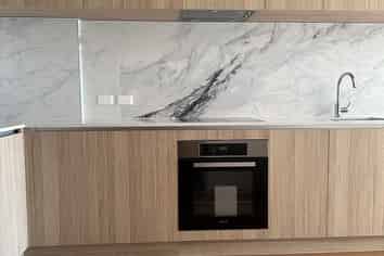 310/48 Esmonde Road, Takapuna