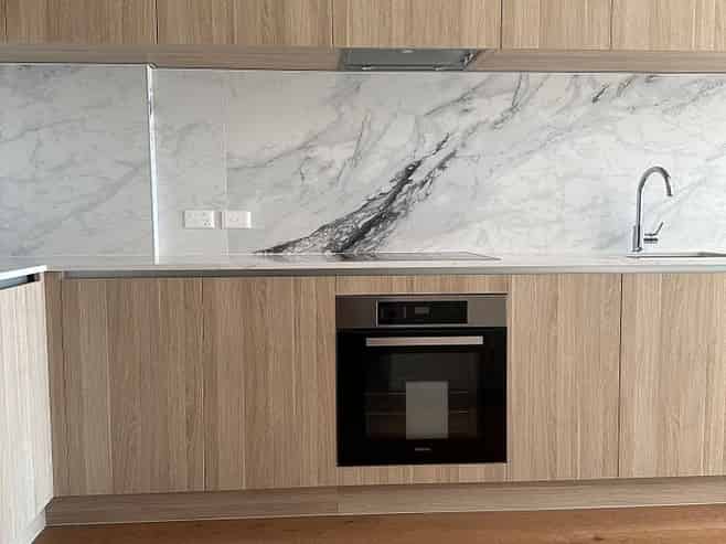 310/48 Esmonde Road, Takapuna