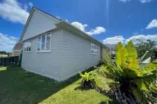 47A Luckens Road, West Harbour