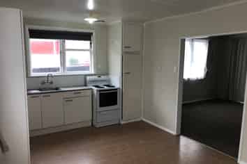 47A Luckens Road, West Harbour