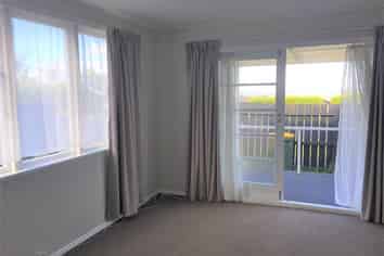 47A Luckens Road, West Harbour