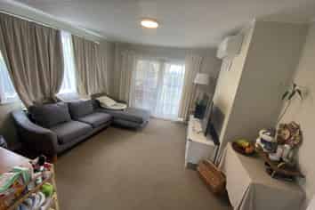 47A Luckens Road, West Harbour