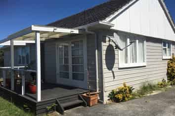 47A Luckens Road, West Harbour