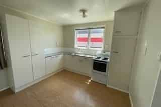 47A Luckens Road, West Harbour