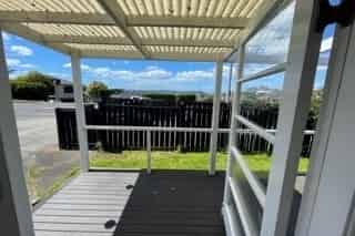 47A Luckens Road, West Harbour