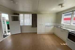 47A Luckens Road, West Harbour